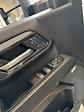2024 GMC Sierra 2500 Crew Cab 4WD Pickup for sale #56961023A - photo 7