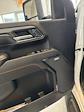 2024 GMC Sierra 2500 Crew Cab 4WD Pickup for sale #56961023A - photo 8