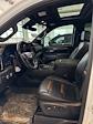 2024 GMC Sierra 2500 Crew Cab 4WD Pickup for sale #56961023A - photo 9