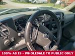 Used 2008 Chevrolet Silverado 3500 Work Truck Crew Cab 4x4 Flatbed Truck for sale #5696609A - photo 7