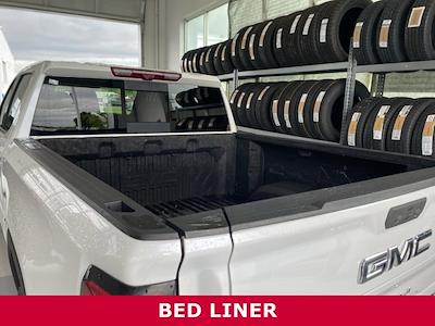 2024 GMC Sierra 1500 Crew Cab 4WD Pickup for sale #5696961A - photo 2