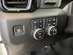 2024 GMC Sierra 1500 Crew Cab 4WD Pickup for sale #5696961A - photo 10