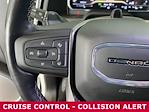 2024 GMC Sierra 1500 Crew Cab 4WD Pickup for sale #5696961A - photo 11