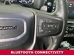 2024 GMC Sierra 1500 Crew Cab 4WD Pickup for sale #5696961A - photo 12