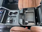 2024 GMC Sierra 1500 Crew Cab 4WD Pickup for sale #5696961A - photo 13