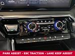 2024 GMC Sierra 1500 Crew Cab 4WD Pickup for sale #5696961A - photo 14