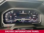 2024 GMC Sierra 1500 Crew Cab 4WD Pickup for sale #5696961A - photo 16
