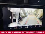 2024 GMC Sierra 1500 Crew Cab 4WD Pickup for sale #5696961A - photo 17