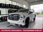 2024 GMC Sierra 1500 Crew Cab 4WD Pickup for sale #5696961A - photo 5