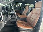 2024 GMC Sierra 1500 Crew Cab 4WD Pickup for sale #5696961A - photo 20