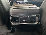 2024 GMC Sierra 1500 Crew Cab 4WD Pickup for sale #5696961A - photo 23