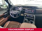 2024 GMC Sierra 1500 Crew Cab 4WD Pickup for sale #5696961A - photo 24