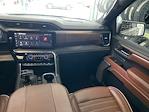 2024 GMC Sierra 1500 Crew Cab 4WD Pickup for sale #5696961A - photo 25