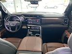 2024 GMC Sierra 1500 Crew Cab 4WD Pickup for sale #5696961A - photo 26