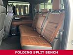 2024 GMC Sierra 1500 Crew Cab 4WD Pickup for sale #5696961A - photo 27