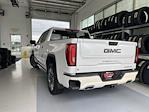 2024 GMC Sierra 1500 Crew Cab 4WD Pickup for sale #5696961A - photo 6