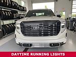 2024 GMC Sierra 1500 Crew Cab 4WD Pickup for sale #5696961A - photo 32