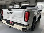 2024 GMC Sierra 1500 Crew Cab 4WD Pickup for sale #5696961A - photo 7