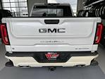 2024 GMC Sierra 1500 Crew Cab 4WD Pickup for sale #5696961A - photo 4
