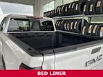 2024 GMC Sierra 1500 Crew Cab 4WD Pickup for sale #5696961A - photo 3
