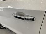 2024 GMC Sierra 1500 Crew Cab 4WD Pickup for sale #5696961A - photo 8