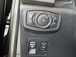 2019 Ford F-150 SuperCrew Cab 4WD Pickup for sale #5696966A - photo 27