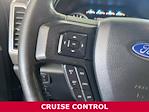 2019 Ford F-150 SuperCrew Cab 4WD Pickup for sale #5696966A - photo 28