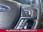 2019 Ford F-150 SuperCrew Cab 4WD Pickup for sale #5696966A - photo 29