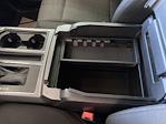 2019 Ford F-150 SuperCrew Cab 4WD Pickup for sale #5696966A - photo 30