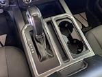 2019 Ford F-150 SuperCrew Cab 4WD Pickup for sale #5696966A - photo 31