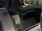 2019 Ford F-150 SuperCrew Cab 4WD Pickup for sale #5696966A - photo 32