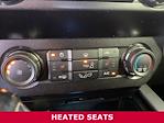 2019 Ford F-150 SuperCrew Cab 4WD Pickup for sale #5696966A - photo 33