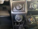 2019 Ford F-150 SuperCrew Cab 4WD Pickup for sale #5696966A - photo 1
