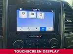 2019 Ford F-150 SuperCrew Cab 4WD Pickup for sale #5696966A - photo 2