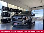 2019 Ford F-150 SuperCrew Cab 4WD Pickup for sale #5696966A - photo 19