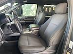 2019 Ford F-150 SuperCrew Cab 4WD Pickup for sale #5696966A - photo 5