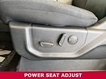 2019 Ford F-150 SuperCrew Cab 4WD Pickup for sale #5696966A - photo 6