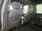 2019 Ford F-150 SuperCrew Cab 4WD Pickup for sale #5696966A - photo 7