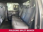 2019 Ford F-150 SuperCrew Cab 4WD Pickup for sale #5696966A - photo 8