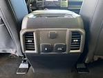 2019 Ford F-150 SuperCrew Cab 4WD Pickup for sale #5696966A - photo 9