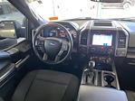 2019 Ford F-150 SuperCrew Cab 4WD Pickup for sale #5696966A - photo 10