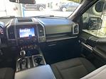 2019 Ford F-150 SuperCrew Cab 4WD Pickup for sale #5696966A - photo 11