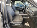2019 Ford F-150 SuperCrew Cab 4WD Pickup for sale #5696966A - photo 12
