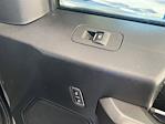 2019 Ford F-150 SuperCrew Cab 4WD Pickup for sale #5696966A - photo 13