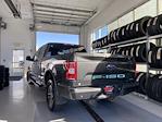2019 Ford F-150 SuperCrew Cab 4WD Pickup for sale #5696966A - photo 20