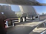 2019 Ford F-150 SuperCrew Cab 4WD Pickup for sale #5696966A - photo 14