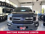 2019 Ford F-150 SuperCrew Cab 4WD Pickup for sale #5696966A - photo 15