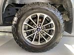 2019 Ford F-150 SuperCrew Cab 4WD Pickup for sale #5696966A - photo 16
