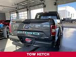 2019 Ford F-150 SuperCrew Cab 4WD Pickup for sale #5696966A - photo 21