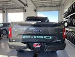 2019 Ford F-150 SuperCrew Cab 4WD Pickup for sale #5696966A - photo 22